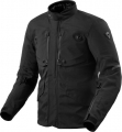Revit Trench 2 Gore-Tex resim