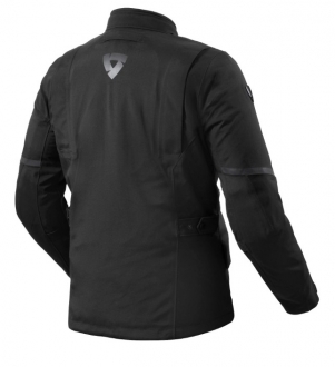 Revit Trench 2 Gore-Tex Motosiklet Montu