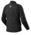 Revit Trench 2 Gore-Tex Motosiklet Montu