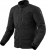 Revit Trench 2 Gore-Tex Motosiklet Montu