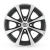 Kormetal KM 775 6.5X15" 4X100 ET40 67.2 Jant