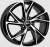 Kormetal CA23 8X18" 5X112 ET35 66.6 Jant