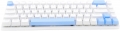 Spelt Skylion K68 Blue resim