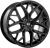 Kormetal Oxfordshire KM 3420 9X20" 5X114 ET40 64.1 Jant