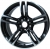 Kormetal B100 9X19" 5X120 ET37 72.6 Jant