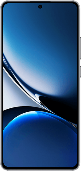Xiaomi Redmi Turbo 4