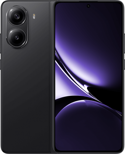 Xiaomi Redmi Turbo 4