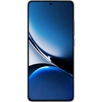 Redmi Turbo 4