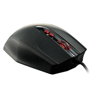 Thermaltake Tt eSPORTS Black V2 Mouse