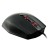 Thermaltake Tt eSPORTS Black V2 Mouse