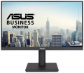 Asus VA24DQFS resim