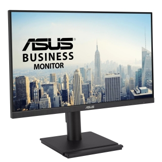 Asus VA24DQFS Monitör