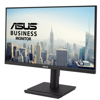 Asus VA24DQFS Monitör