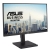 Asus VA24DQFS Monitör