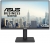 Asus VA24DQFS Monitör