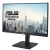 Asus VA24DQFS Monitör