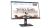 Lenovo ThinkVision S24i-30 Monitör