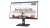 Lenovo ThinkVision S24i-30 Monitör