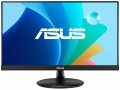 Asus VP229HF resim