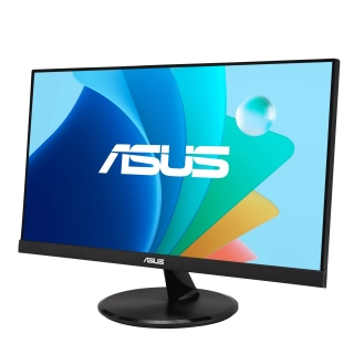 Asus VP229HF Monitör