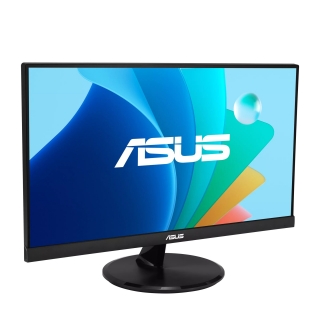 Asus VP229HF Monitör