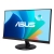 Asus VP229HF Monitör