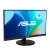Asus VP229HF Monitör