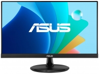 Asus VP229HF resim