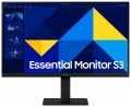 Samsung LS22D300GAUXUF (S22D300G) resim