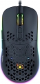Gameagle GE69 resim