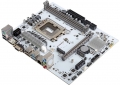 MasterFox H610 resim