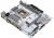 MasterFox H610 LGA 1700 Soket Anakart