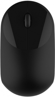 Xiaomi Mi Wireless Mouse Youth Edition Mouse