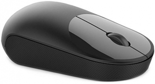 Xiaomi Mi Wireless Mouse Youth Edition Mouse