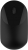 Xiaomi Mi Wireless Mouse Youth Edition Mouse
