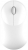 Xiaomi Mi Wireless Mouse Youth Edition Mouse