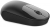 Xiaomi Mi Wireless Mouse Youth Edition Mouse