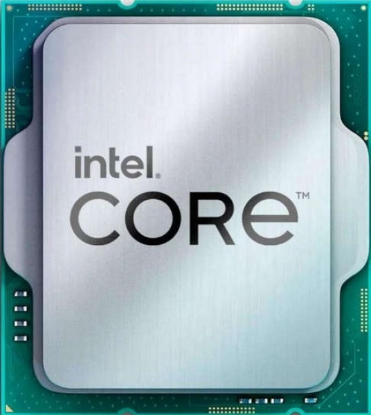 Intel Core i3-13100T