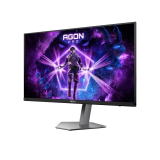 AOC Agon Pro AG276QZD2 Monitör
