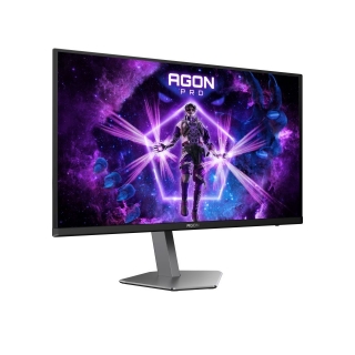 AOC Agon Pro AG276QZD2 Monitör