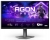 AOC Agon Pro AG276QZD2 Monitör