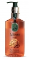 Eyüp Sabri Tuncer Artisan Cookie Doğal Zeytinyağlı Sıvı Sabun 600 ml resim