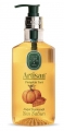 Eyüp Sabri Tuncer Pumpkin Tart Doğal Zeytinyağlı Sıvı Sabun 600 ml resim