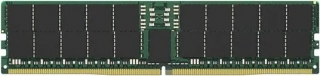 Kingston Server Premier 64 GB 4800 MT