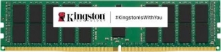 Kingston Server Premier 64 GB 4800 MT
