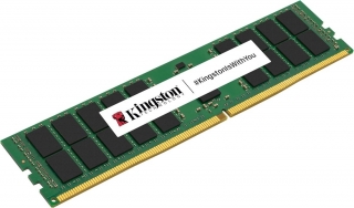 Kingston Server Premier 64 GB 4800 MT