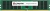 Kingston Server Premier 64 GB 4800 MT