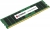 Kingston Server Premier 64 GB 4800 MT