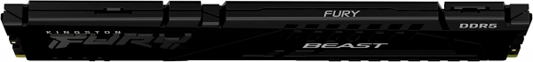 Kingston Fury Beast 32 GB 6400 MT