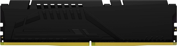 Kingston Fury Beast 32 GB 6400 MT